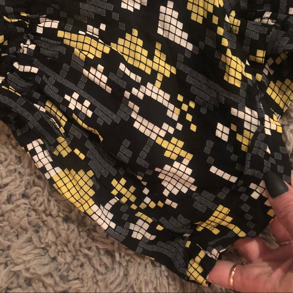 Romper - Picture 3 of 3